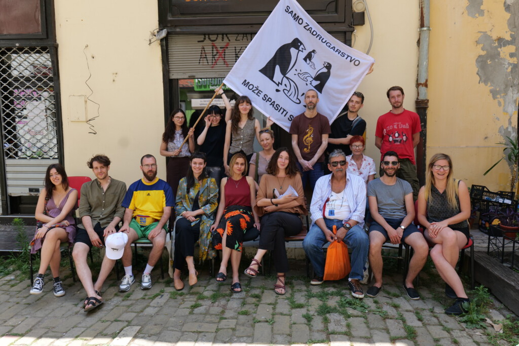 Filip Markovinovic reKAPITULACIJA pripremni sastanak 15.06.22 38
