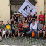 Filip Markovinovic reKAPITULACIJA pripremni sastanak 15.06.22 38