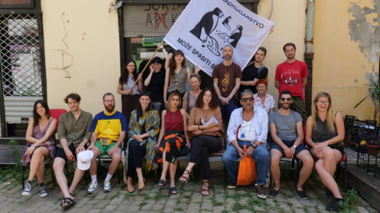 Filip Markovinovic reKAPITULACIJA pripremni sastanak 15.06.22 38