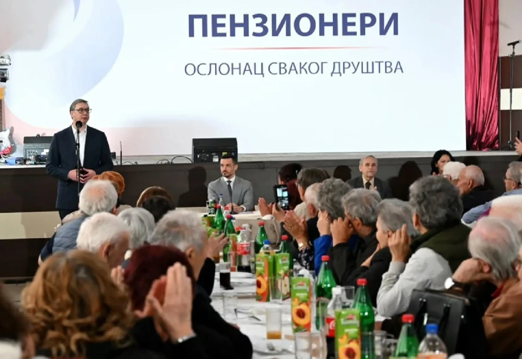 Ne mogu kirije da zamene penzije 2 FoNet Instagram predsednika Srbije copy