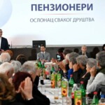 FoNet Instagram predsednika Srbije copy