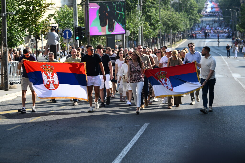Zašto nam je potreban plan „Srbija posle Vučića“ 2 HAM 5319