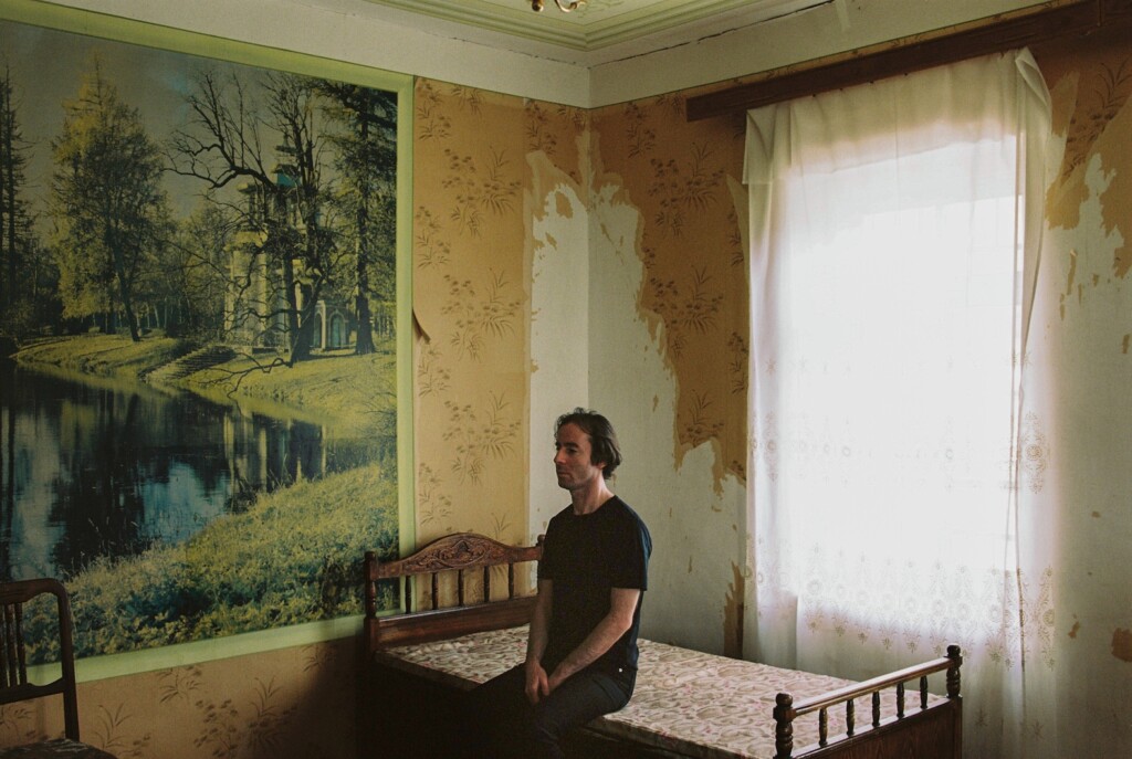 IMAGO still5