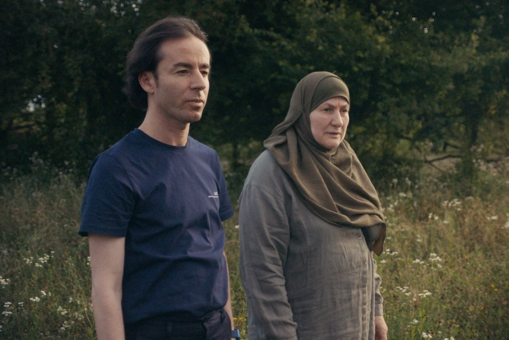 IMAGO still6