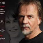 Lausevic 2400x1200px