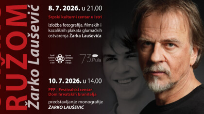 Lausevic 2400x1200px