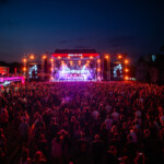 LiveProduction2Arsenal25062026Highlight 3393