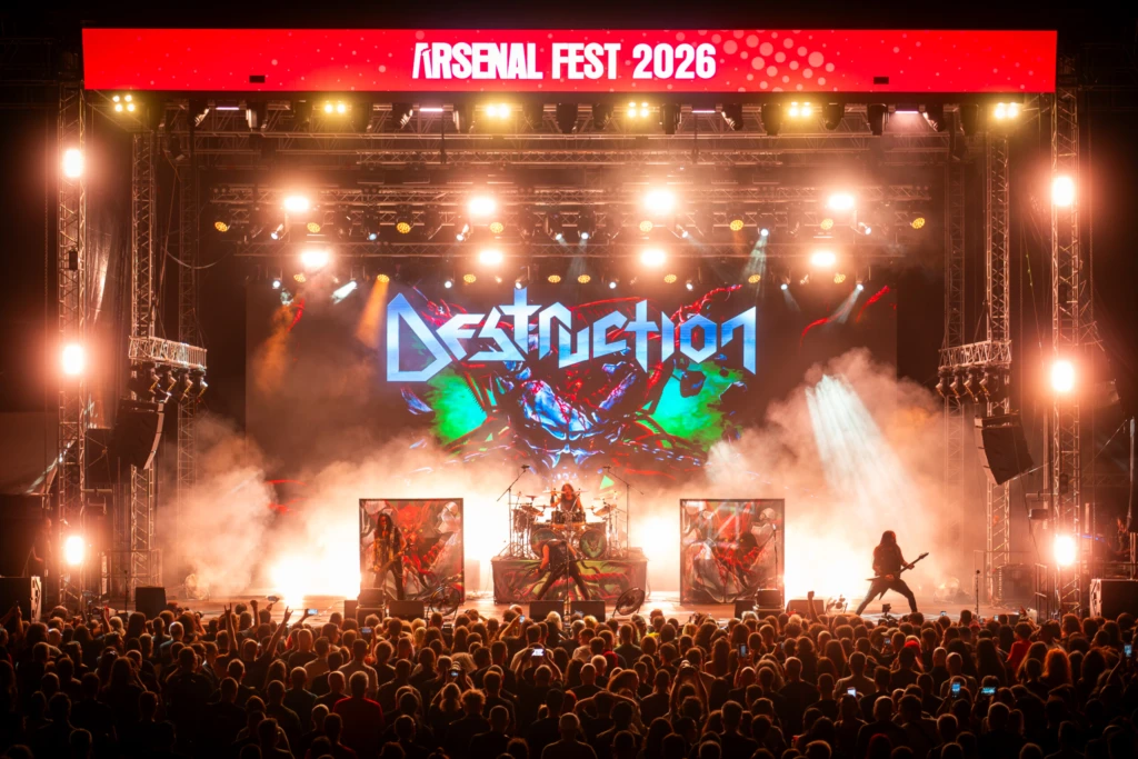 LiveProduction2Arsenal26062026Highlights 6058