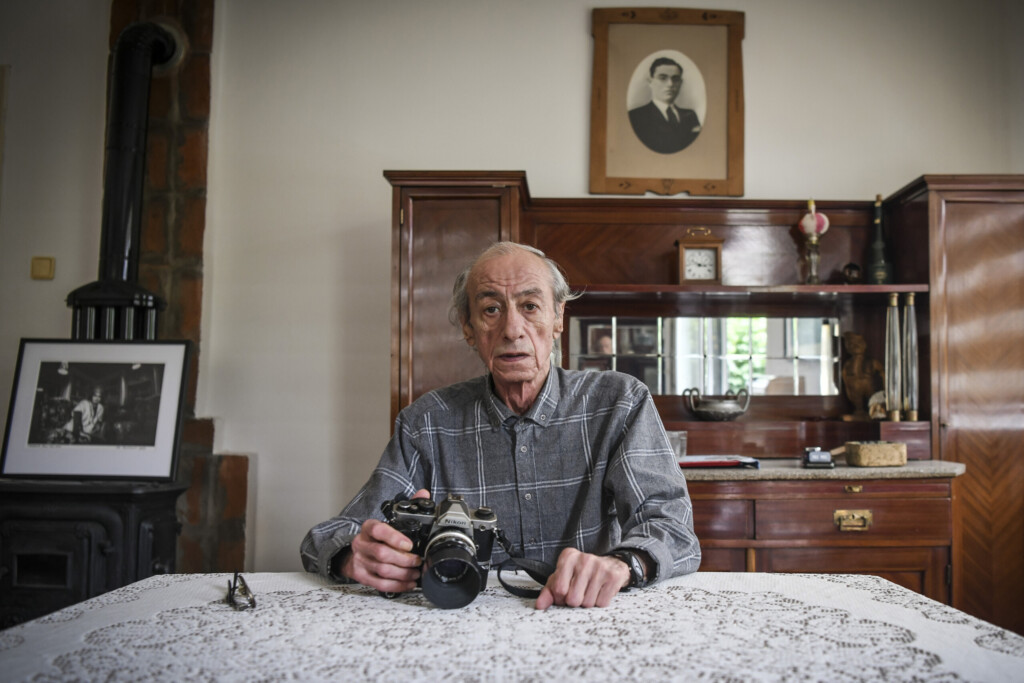 Iza velikih priča uvek se nalaze obični ljudi 19 Milos Cvetkovic Cvele 015