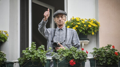 Milos Cvetkovic Cvele 029