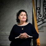 Mira Jevtic foto Vesna Lalic Radar 5