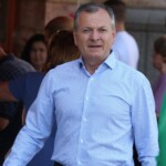 Mladen Milanovic Kaja