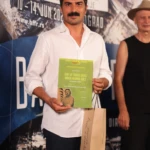 Murat Firatoglu foto Andrija Popovic 2