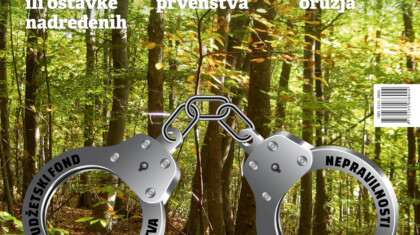 Naslovna Predator
