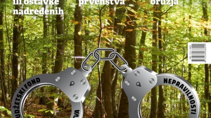 Naslovna Predator