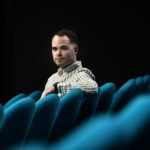 Patrik Lazic foto Vesna Lalic Radar 34