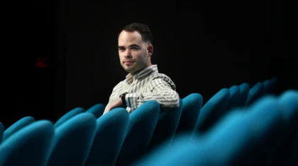 Patrik Lazic foto Vesna Lalic Radar 34