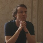 Photo director DeI ni