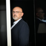 Prof Oliver Stojkovic foto Vesna Lalic Radar 20