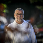 Rajko Grlic 006 copy