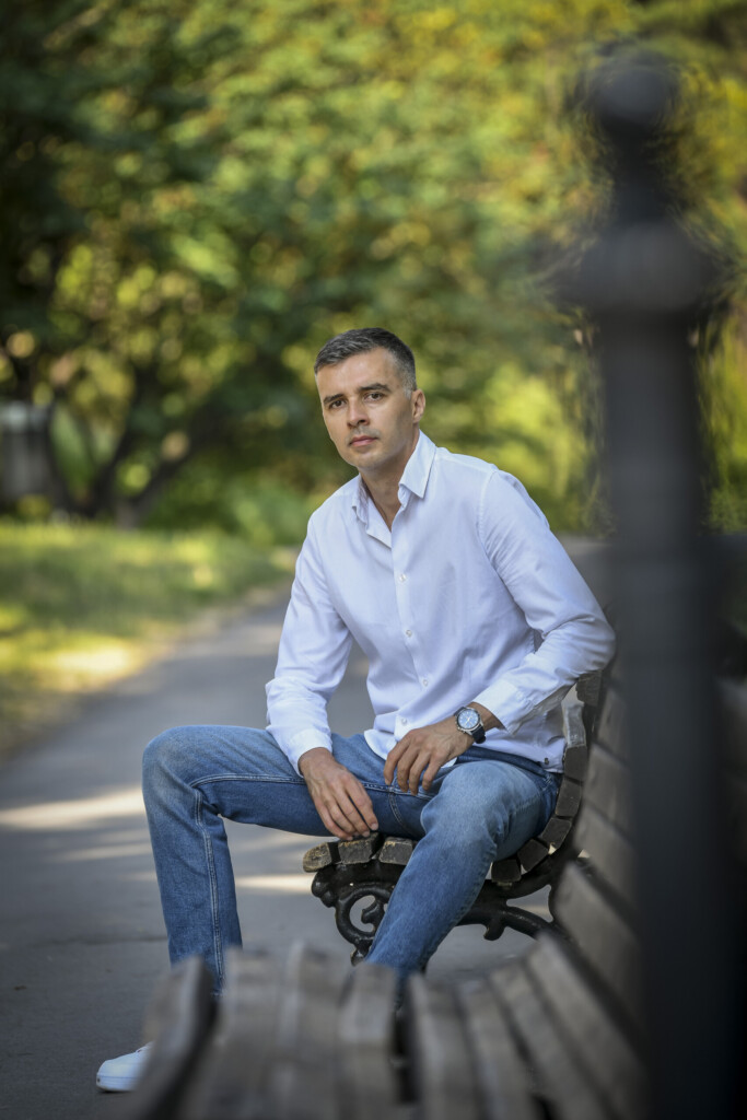 Savo Manojlovic 040 copy