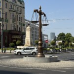 Terazije na Terazijama Foto Vladislav Mitic Nova rs 5