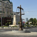 Terazije na Terazijama Foto Vladislav Mitic Nova rs 6