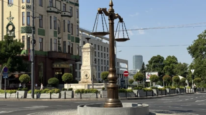 Terazije na Terazijama Foto Vladislav Mitic Nova rs 6