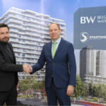 beograd na vodi Nikola Trivic Nikola Nedeljkovic 050320 tw1024