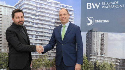beograd na vodi Nikola Trivic Nikola Nedeljkovic 050320 tw1024