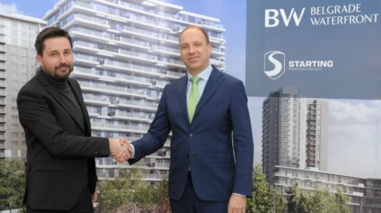beograd na vodi Nikola Trivic Nikola Nedeljkovic 050320 tw1024