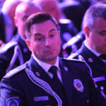 dan policije 08062025 0059