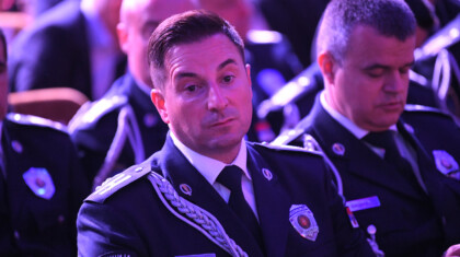 dan policije 08062025 0059