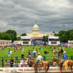 foto Ivan Agelovski Fair Rodeo