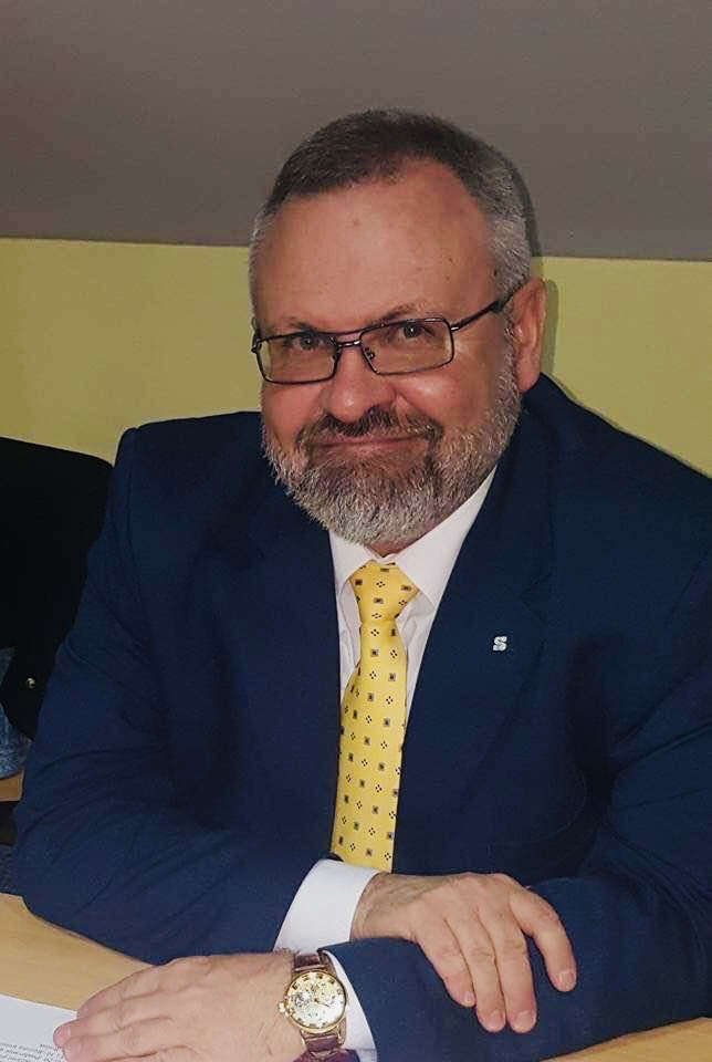 Najavom povišice predsednik iznervirao čak i penzionere 4 image0 1