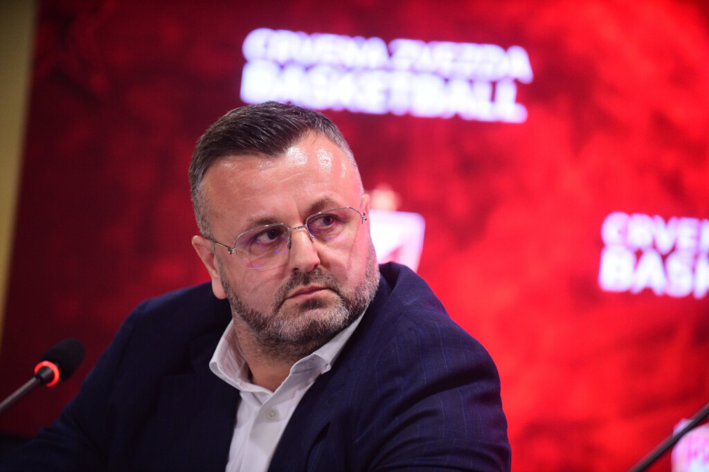 kk crvena zvezda 29122025 0043