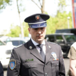 kobre 14042024 0243