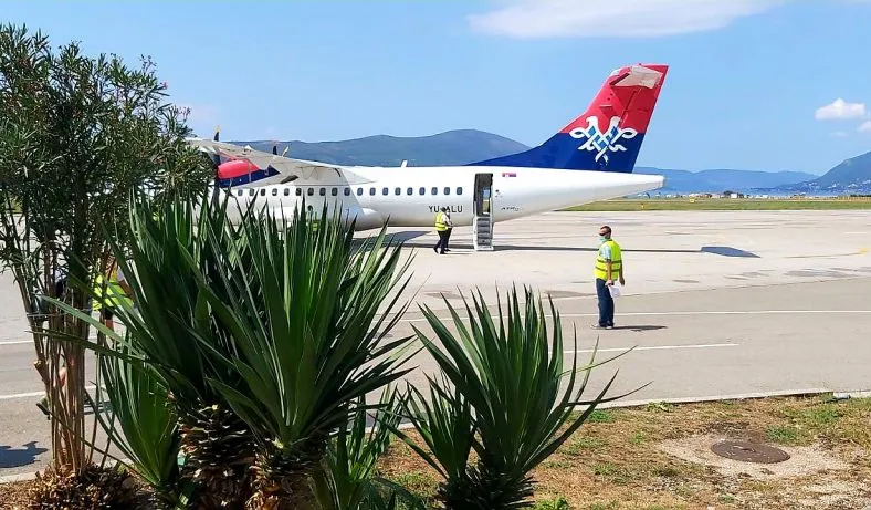 Operacija Tivat: Kriminalci i policajci na istom zadatku 5 nuzz net