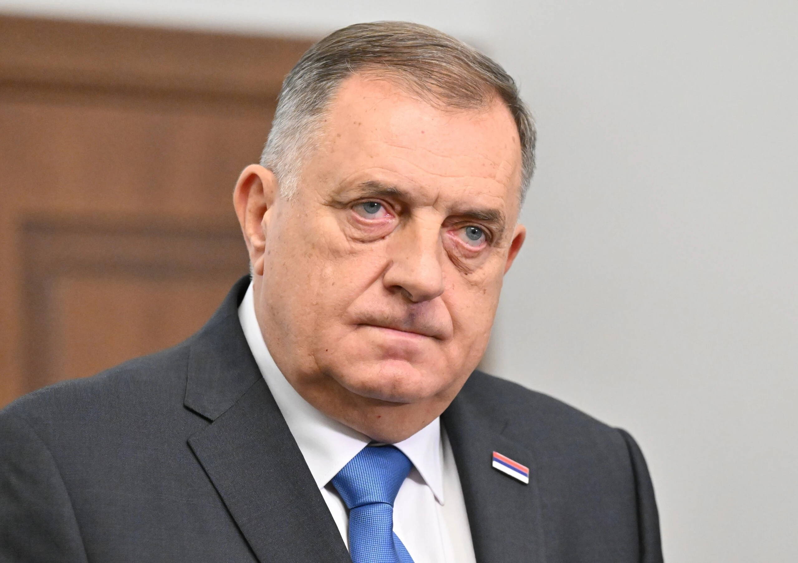 Trgovanje sa Srpskom 1 profimedia 1035741469