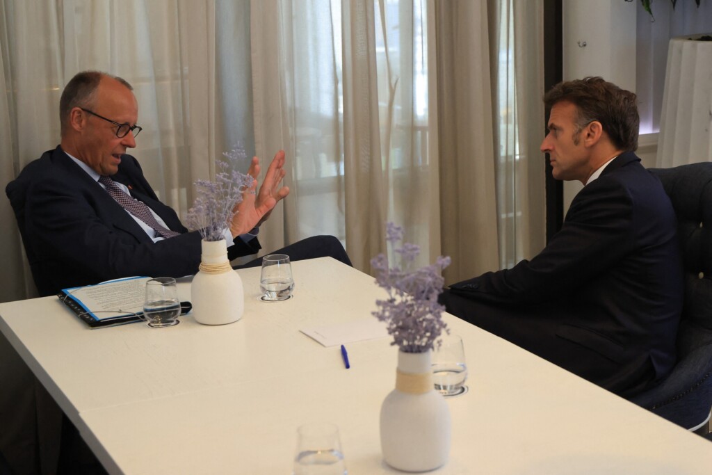 Muke predsednikovog klona 6 profimedia 1107888959