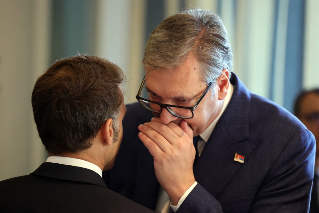 Muke predsednikovog klona 2 profimedia 1107895368