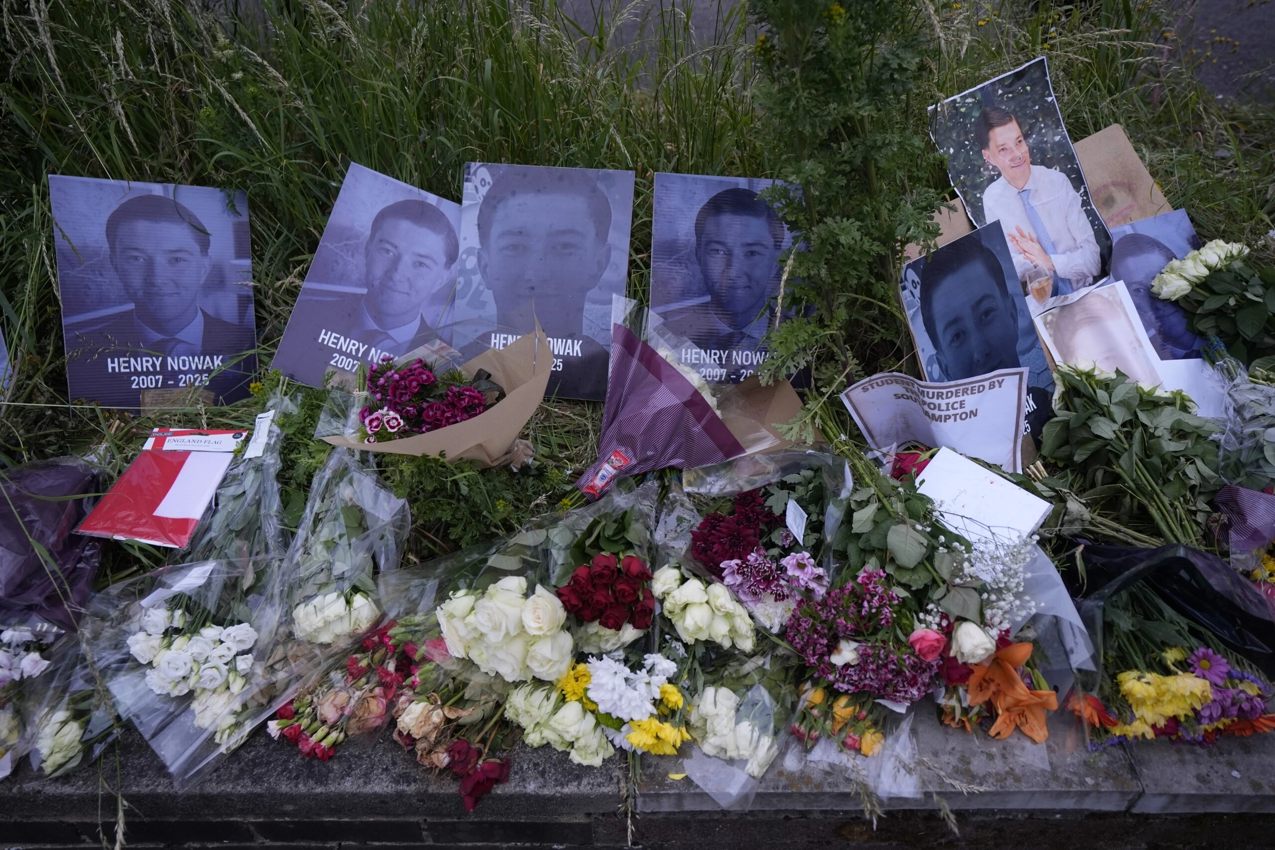 Tragedija i njena zloupotreba 1 profimedia 1108691866