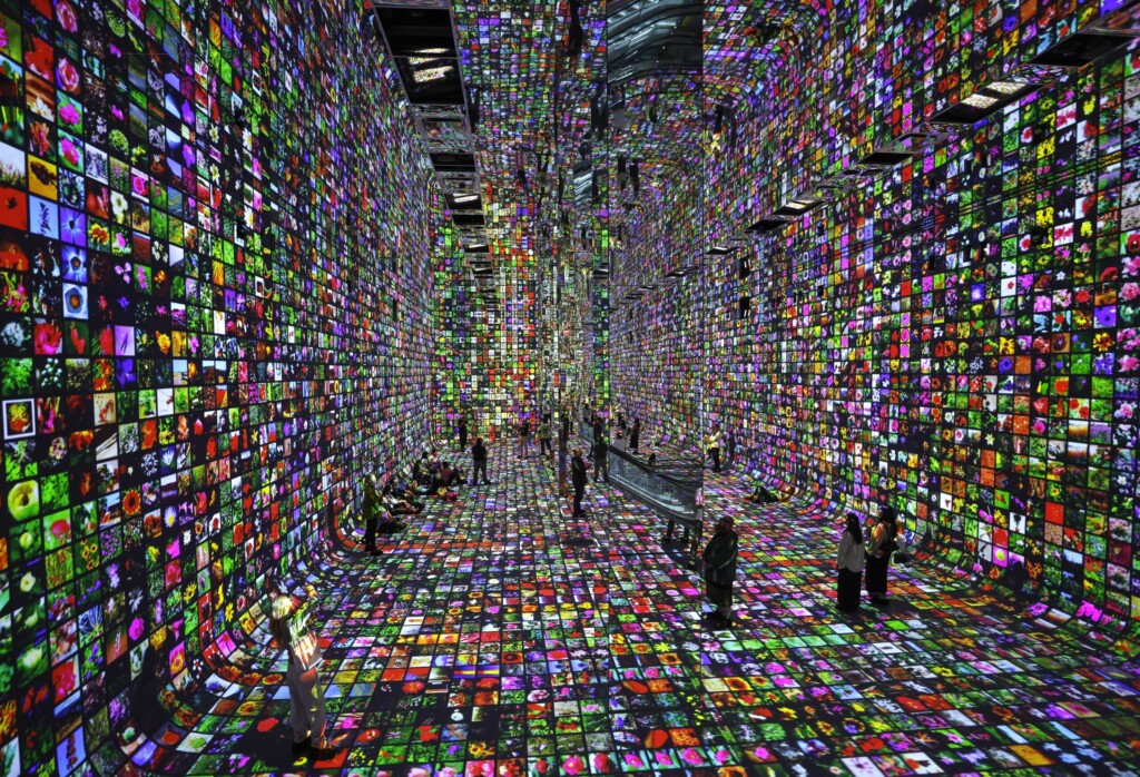 profimedia 1111580191