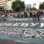 protest profesori 09062026 0019