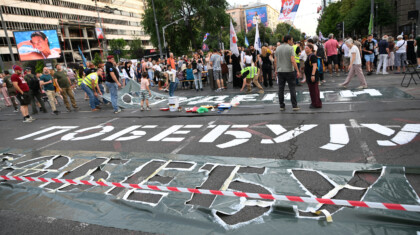 protest profesori 09062026 0019