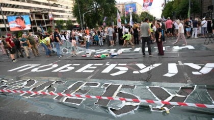 protest profesori 09062026 0019