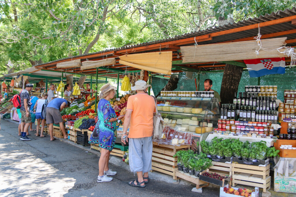 Veliko srce „malog mista“ 2 shutterstock 1346666321
