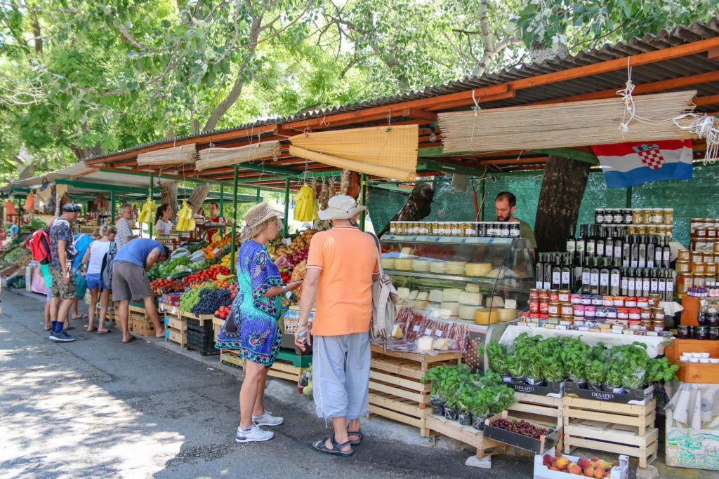 Veliko srce „malog mista“ 2 shutterstock 1346666321