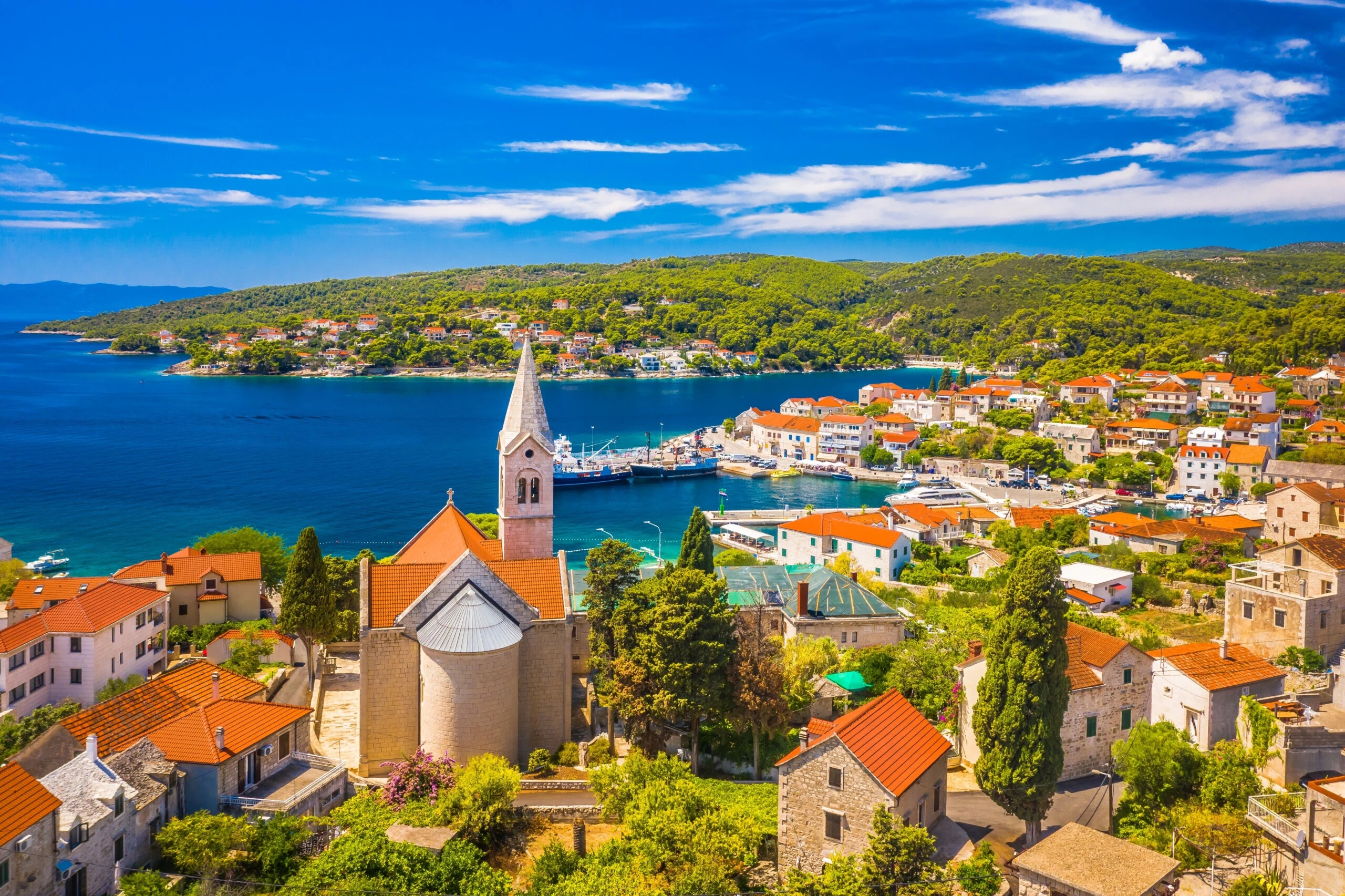 Veliko srce „malog mista“ 1 shutterstock 25867984591