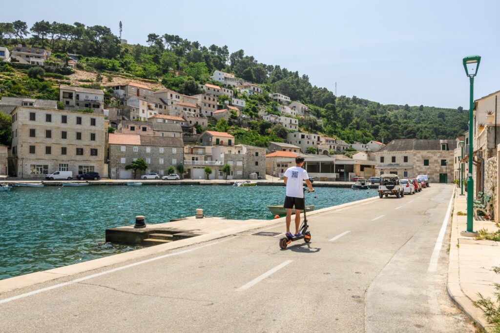 Veliko srce „malog mista“ 3 shutterstock 2659903987
